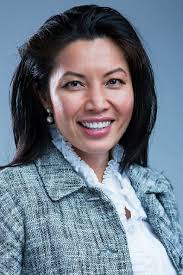 Welcome to Toumie Stacy's MWOY Fundraising Page