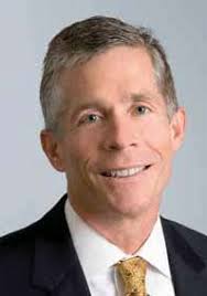 PALM BEACH COUNTY BAR ASSOCIATION