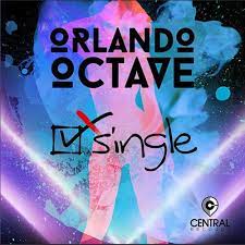 Try out speed dating events near you. Orlando Octave Single 2017 Soca By Fetesoca