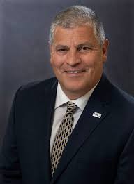 The AFC Leadership Conference brings the 2020 vision into clear focus. Take  a look at the event starting