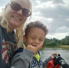 How are the roads in Ponca City?