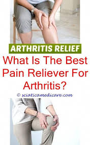 Pin On Arthritis
