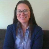 30+ perfiles de «Wigdzinski»