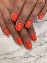 in 2020 (With images)