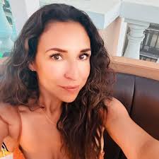 Best place to buy gold when in Italy !