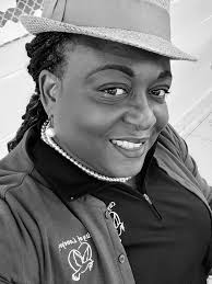 IN PHOTOS: Meet this year's Independence award recipients