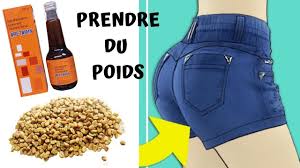 Epingle Sur Exercice