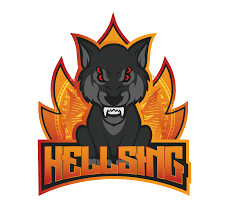 Hellsing inu