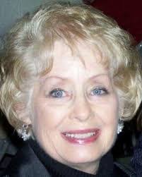 Eunice Fulton's Instagram, Twitter & Facebook