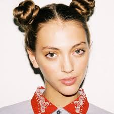 These are rather versatile, including loose styles on the basis of bob haircut and various updos with braiding, twists or ponytails. Hairstyles For Sleeping So You Can Wake Up With Better Hair