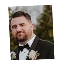 Adam Yahn Email & Phone Number