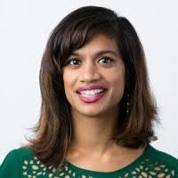 Kevan Stanton Email & Phone Number