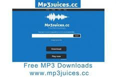 Mp3 Juices Free Mp3 Downloads Www Mp3juices Cc Trendebook Music Download Mp3 Music Downloads Free Mp3 Music Download