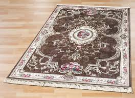 Ab 139,00 € 299,00 € 2 homie living badteppich cala rosso. Brucken Galerie Und Teppich Im Orientalischen Stil Teppiche Brigitte Hachenburg