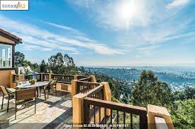 84790, auburn hills, oakland county, mi. Exceptional Oakland Hills View Home For Sale At 15038 Broadway Terrace