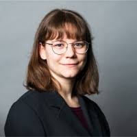 600+ "Kaya" profiles