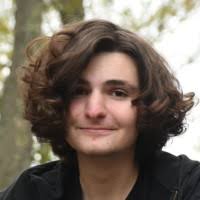 200+ "Řezník" profiles