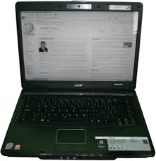 Escape will cancel and close the window. Acer Extensa 5620g Driver Download Windows 7 Acer Driver Support