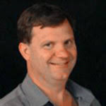 Dr. Gary Plummer, DC, Chiropractor