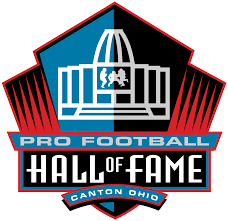 It will be a battle two years in the making as dallas and pittsburgh were scheduled to face off in the 2020 hall of fame game before the nfl postponed it due to the evolving pandemic. Pro Football Hall Of Fame Wikipedia