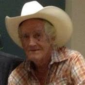 Gerald Wood Obituary 2014