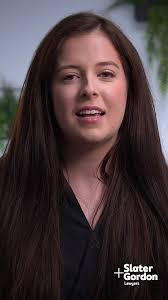 What is a no win no fee claim? Slater + Gordon