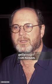 278 David Ogden Stiers Photos & High Res Pictures