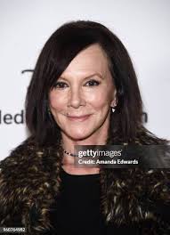 958 Amanda Clark Stock Photos, High-Res Pictures, and Images