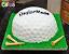 Golf Themed Sheet Cakes