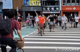 Отказаться от подписки на канал 台北捷運紀實 taipei metro records? Mgp55r5sfejjnm