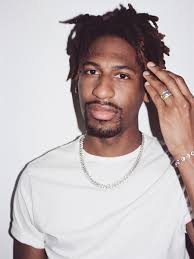 Brown to confer honorary degrees