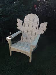 Adirondack Muskoka Chairs Native Eagle Chair Chair Muskoka Chair Adirondack Chairs
