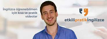 Up to 720 characters allowed. Etkili Pratik Ingilizce Community Facebook