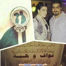 نواف العلي من الشخصيات البارزة والمميزة فهو ممثل في دولة الكويت، ولد في الثالث عشر من ديسمبر عام 1984 في دولة الكويت، حيث أنه درس قام الفنان نواف العلي بأدوار عديدة في المسلسات، وسنقدم لكم بعض الأدوار التي قدمها وهي: ØµÙˆØ± Ù‡Ø¨Ø© Ø§Ù„Ø¯Ø±ÙŠ Ùˆ Ù†ÙˆØ§Ù Ø§Ù„Ø¹Ù„ÙŠ ØµÙˆØ± Ø¹Ø§Ø¦Ù„ÙŠØ© Ù„Ù„ÙÙ†Ø§Ù†Ø© Ù‡Ø¨Ø© Ø§Ù„Ø¯Ø±ÙŠ Ù…Ø¹ Ø²ÙˆØ¬Ù‡Ø§