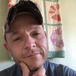 Trent Roethemeyer Obituary