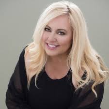 Congratulations to my husband Perry