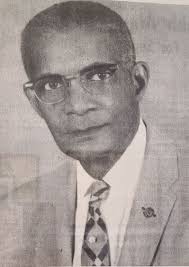 National Register of Historic Places Registration Form