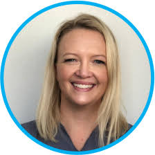 Meet our Dentistry Team