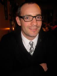 WordCount Q&A: Craig Silverman