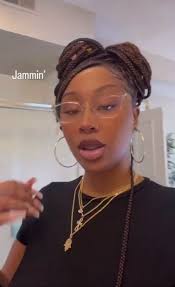 #masoeverett #viral_video