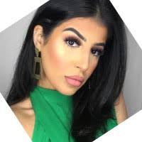 60+ "Nina Murray" profiles