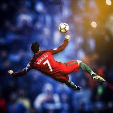 Cristiano ronaldo portugal wallpapers main color: Cristiano Ronaldo Portugal Wallpapers Wallpaper Cave