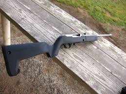 See more of ruger 10/22 takedown autoloading rifle on facebook. Ruger 10 22 Takedown Backpacker Outdoor Wire