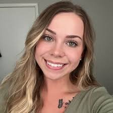 Kyra Litton (KyCreates333)