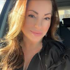 Nicole Jolly Coffman