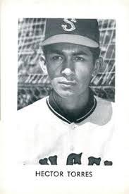 Tony Cortopassi's Instagram, Twitter & Facebook