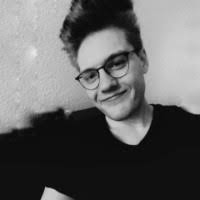 10+ "Daniel Hettich" profiles