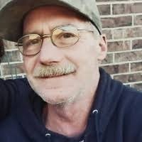 Leon Ogle's Instagram, Twitter & Facebook