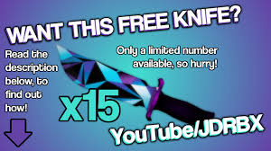 Roblox murder mystery 2 top 5 music codes. Pin On Wtf
