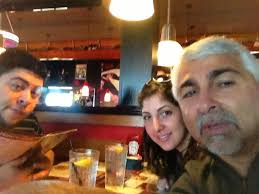 Maria Rodriguez Obituary (2012)